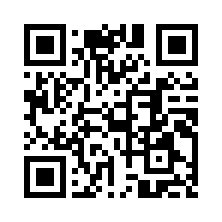 QR Code for 3BUpuXaapYpE2dkMeDSUBFfQAgbvTC3yKQ