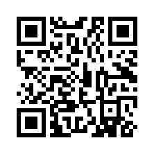 QR Code for 3BUpv8XRSnKM2TLZpKZ2FpgZSNSNPMktX8
