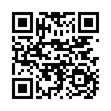QR Code for 3BUq4aoFrnemJpr9dTjnQLoeC3ngDZWTX5