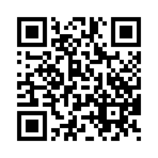 QR Code for 3BUqAMEjypHQySJaRTS9bGVsCPTLVVE92n