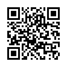 QR Code for 3BUqDLYtBVZCgrUddfhPyjAULdmLBqCBq9