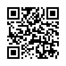 QR Code for 3BUqT5N4dgAPjb3cXZaYd68c7wsXtGY7Yf