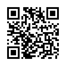QR Code for 3BUqi2Qiu1tiV6GP3Cy96DFnMoqbZANXju