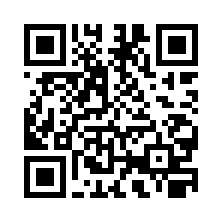 QR Code for 3BUr5W9NT9bmbN6Qsor3YuH1a6dXPwMLoP