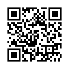 QR Code for 3BUr8tiqrtjszuxxaD6TfibzkY4V8Sqrt4