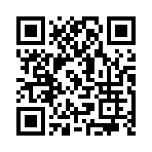 QR Code for 3BUrK7WTjMTHD3wXUPjsNxkHC7VRZquuyp