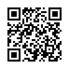 QR Code for 3BUrMfa2vz87BG9soEHcC6TeAKs8DnwEJV