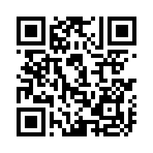 QR Code for 3BUrPyPVfs6w2TbbutMvgUGGeEpxLUBw7X