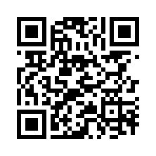QR Code for 3BUrRH2xLCLCaac7mDN2E5LabW9k5eybqe