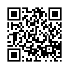 QR Code for 3BUrYpMeHTXJjJdcKyoZV4jb6TaY4CWHi2