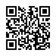 QR Code for 3BUrdmWP2cTs372VpqeqyNetrWDKap9XoV