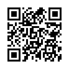 QR Code for 3BUrsjHa73jESW2Pf9qJiEkWs9GvxNupU6