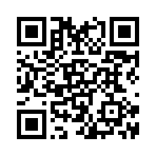 QR Code for 3BUs68ZvkUPySxAPs84As4e63GHre5Ln14