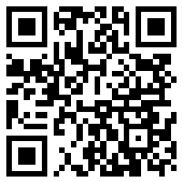 QR Code for 3BUsK2Fvh5Y9MitfRGrkfGHbtxmkb8Dt45