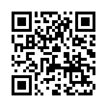 QR Code for 3BUsS711Z1mFeZCmZCZK8yCt9L5FX8hwAv