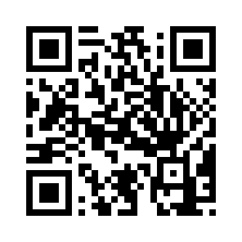 QR Code for 3BUsTx9dCkFEVi2zijCFv7qtUQyzFdv8Cj