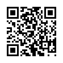 QR Code for 3BUsYwF84fuwtbXv8ttUKRGtL7GHKfcmSF