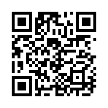 QR Code for 3BUsccB62BgjoGqoidpgdhAX4igNbqFewe