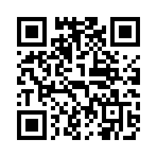 QR Code for 3BUsr75HLsd3hgrQizdn2TMj97ACnS7VyX