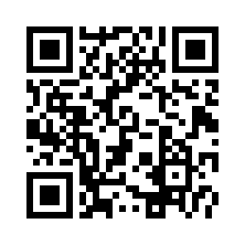 QR Code for 3BUsvt4doMyctxBTi9dVonNnTMEvTgTpdD