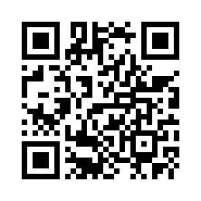 QR Code for 3BUt1mkC3GzXvun2YbueUft1GUR9vZAPeN