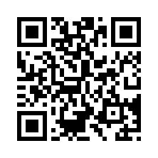 QR Code for 3BUt2CKtAF7YD4usXM4zX8SNKjumza6CMf