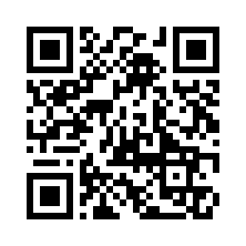 QR Code for 3BUt4EDtPA4xsEXGTcf8nDPWxCUczFvm7H
