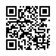 QR Code for 3BUt8QQ1Y2fSW2cLkzj32kxs76UbEPrG6o