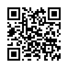 QR Code for 3BUt9sDws2w9F3smkv5xDoa7j5JfpVaYBu
