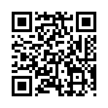 QR Code for 3BUtDESkqeCfBZK577jEKaj7DmRGoLm3mZ