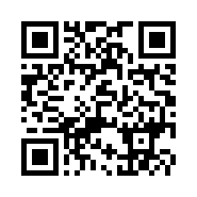 QR Code for 3BUtENfooh4JaSMMmvSjHCeTfBfRxqP6Eb
