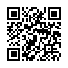QR Code for 3BUtFZAzt7A6t4nBHnh8TNS6f3p9js5PiV