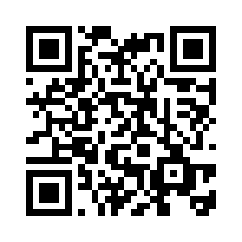 QR Code for 3BUtGW1oYP5iNXQymx1RUtqTo95HcwfoUA