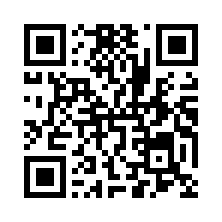 QR Code for 3BUtH8L8HYaJCEWMJaG62wVFEv4VTH9PpX