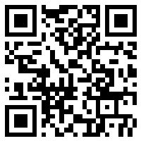 QR Code for 3BUtHFJrvZMSbWKroEAzB4nPEJAYTKt8Sa