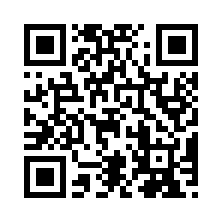 QR Code for 3BUtHoaRB1xCwmnNtFt2CvURhJhR4Mv95R