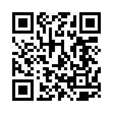 QR Code for 3BUtQbBBEbWGXLP2i5mGNmgtUzub6CQ9rM
