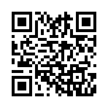 QR Code for 3BUtTbtUD9eQeGAF6Ew6mGaau8tj1TjBeC
