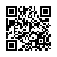 QR Code for 3BUtYYbHzBLsABsFMt4Gd8haf9ossZEJGf