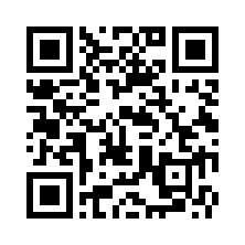 QR Code for 3BUtb6hb7udq3seH48rToDokqwChJzk8Bd