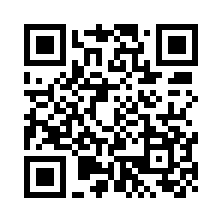 QR Code for 3BUtrDjY9v425TP8DdRB69bHwC4RHkMWBP