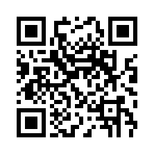 QR Code for 3BUuDfThsnpwDMSAZAC9fY7fdLTMNkAtEw