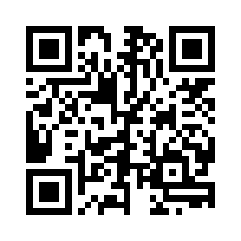 QR Code for 3BUuYpxNjmb7npKHCe95corxRWNLUg42fo