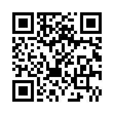 QR Code for 3BUucabSv7qefDN9By8NfaAFfRLqibEzL9