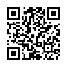 QR Code for 3BUudCcXdZueZa2rQTfqu7MvWye4mtHjsy