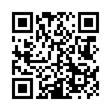 QR Code for 3BUugBdxZ3aRrdkknfnnJQPVg8NFd3oZ7C