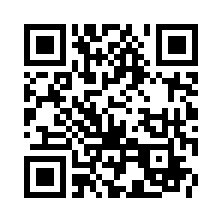 QR Code for 3BUuhS14eomKBJ8WP4mQ6JYuDk5tLM3k3h