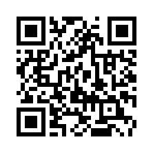 QR Code for 3BUuoWs14Rmte9bKuFNima3sGCafjowmfF