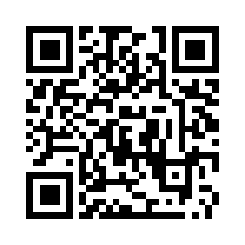 QR Code for 3BUupUHk2oE7TLd7BszZQvpXJdYPDYBfae