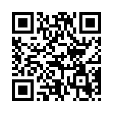 QR Code for 3BUv1AQnPvShP5weLhJeCM4se4psHo7LtX
